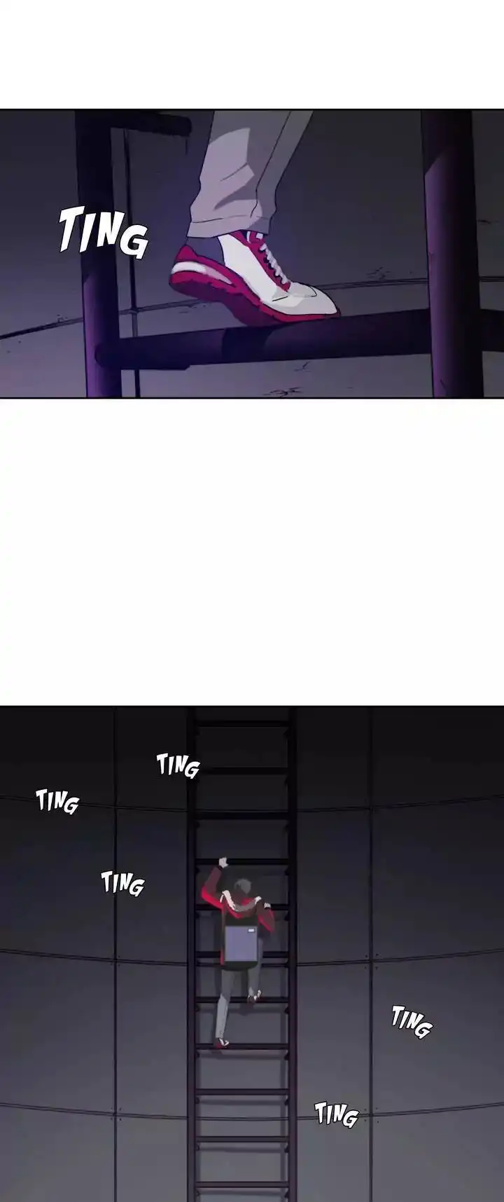 Unknown Code Chapter 26 16